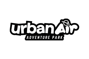 Texas Alcoholic Beverage Consulting (TABC) has worked with adventure parks.